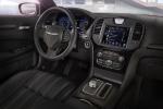 Chrysler 300C S 2015 года